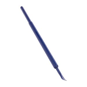 MUMME 122 Bead Breaker 7Kg Slide Hammer