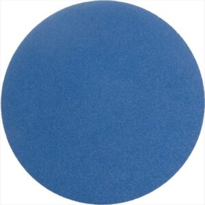 KLINGSPOR Velcro Disc (PS21) F Paperzircno Hole Grit 150 150