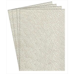 KLINGSPOR Sheet (PS73) B Paperaloxspecial Coat Grit 180 230 X 280mm
