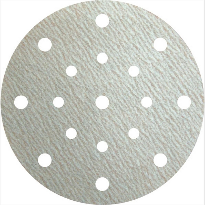 KLINGSPOR Velcro Disc (Ps73) B Paperaloxgls47 Coat Gr 600 150