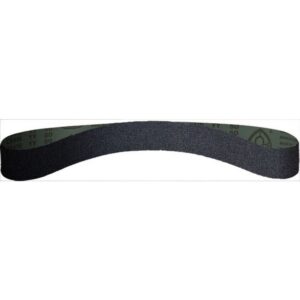 KLINGSPOR Belt (CS416Y) Y Poly Zircwprooff 4G Grit 40 10 X 330mm