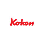 KOKEN