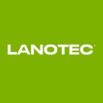LANOTEC
