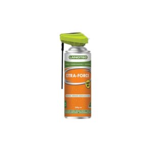 LANOTEC Citra-Force™ Multi-Purpose Aerosol 300g