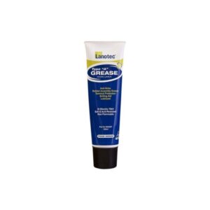 LANOTEC Type 'A' Grease 250ml Tube