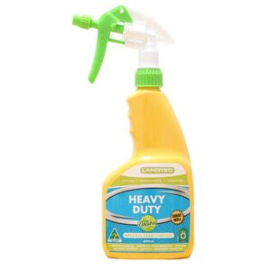 LANOTEC Liquid Lanolin Lubricant Spray 600ml