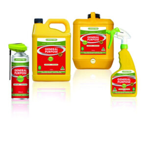 LANOTEC Multi-Purpose Lubricant/Penetrant - 300g Aerosol