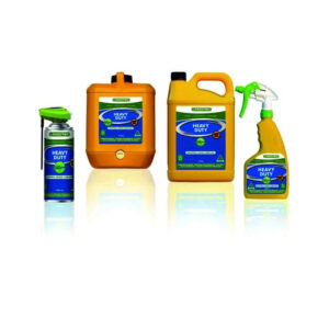 LANOTEC Heavy Duty Liquid Lanolin - 300g Aerosol
