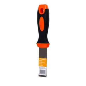 SEQUENCE Ace Stripping Knife, 25mm