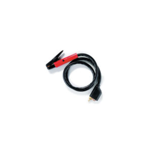 GOUGING Torch Powercraft K4000