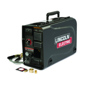 LINCOLN Wire Feed Speed Meter Kit - K261