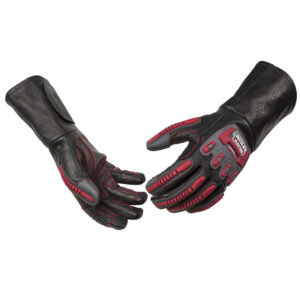 REDLINE Roll Cage Welding Gloves 2Xlarge