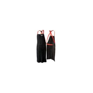 REDLINE Leather Apron