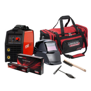 POWERCRAFT 181