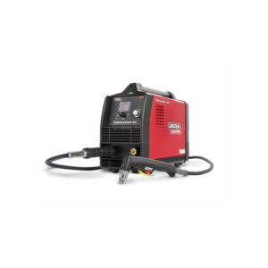LINCOLN ELECTRIC TOMAHAWK® 45 240V 45A Plasma Cutter