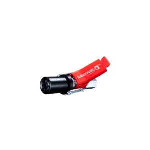 LUBEMATE (by Macnaught) Quick Release Grease Coupler - BSP