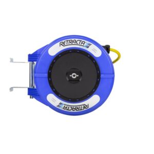 RETRACTA Ret R3 15M X 1/2" Prem Air