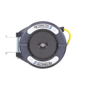 RETRACTA Ret R3 15M X 1/2" Prem Air