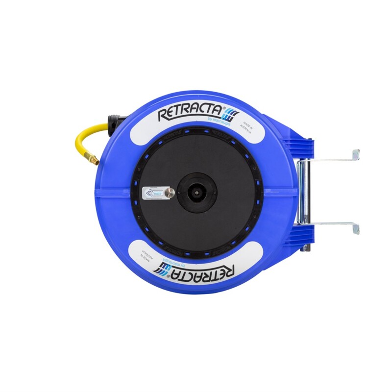 RETRACTA Ret R3 20M X1/2" Prem Air Racr