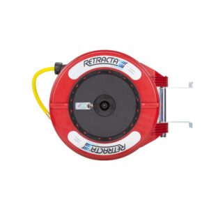RETRACTA Ret R3 20M X1/2" Prem Air Racr