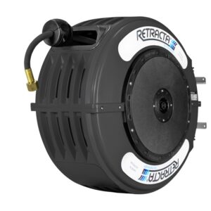 RETRACTA Ret R3 20M X 5Mm Argon