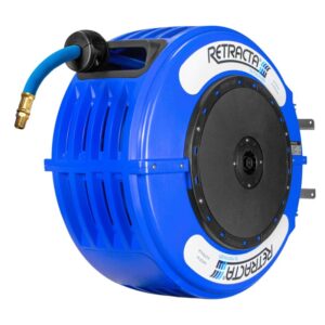 RETRACTA Ret R3 15M X 1/2" Stdair