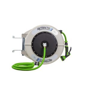 RETRACTA Ret R3 18M X 1/2" Garden