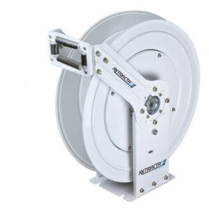 RETRACTA F-Series 1/2"