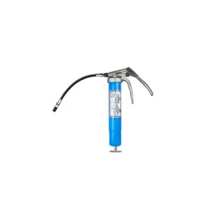 MACNAUGHT FLEXIGUN 400G Grease Gun