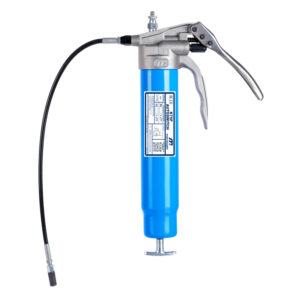 MACNAUGHT 450g AutoSwitch Pistol Grip Grease Gun