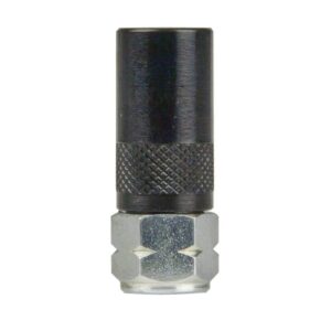 MACNAUGHT Supergripö High Pressure Coupler (50 Pack)