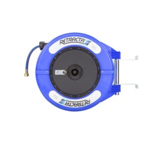 RETRACTA Ret R3 15Mx 3/16" Ox/Acet Racr
