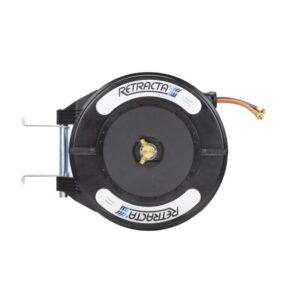RETRACTA Ret R3 15M X 3/16" Ox/Lpg