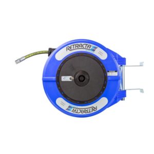 RETRACTA Ret R3 15M X 1/2" Oil Racr