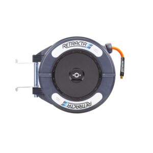 RETRACTA Ret R3 20M X 1/2" Org Rf