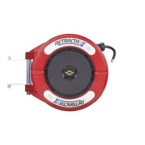 RETRACTA Ret R3 16M X 3/8" Ag Chem