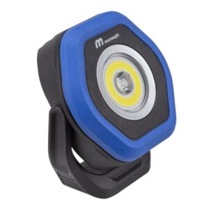 MACNAUGHT Pocket Flood Light 1400 Lumens