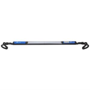MACNAUGHT Underhood Light 1500 Lumens