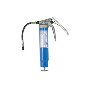 MACNAUGHT FLEXIGUN 450G GREASE GUN, UNDERGROUND MINING