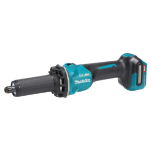 MAKITA 40V Max Brushless Slide Switch Die Grinder