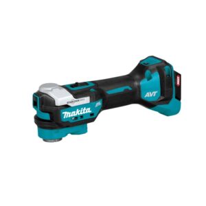 MAKITA 40V Max XGT Brushless Multi-tool