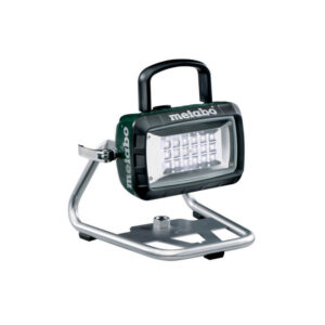 METABO Cordless 18V Site Light, Skin Only