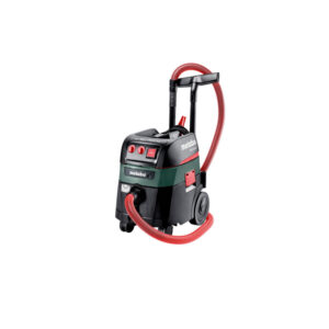METABO ASR 35 H ACP 1400W All Purpose Vacuum Cleaner