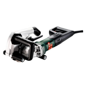 METABO MFE 40 Wall Chaser