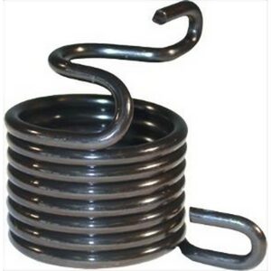 GEIGER Spring Retainer