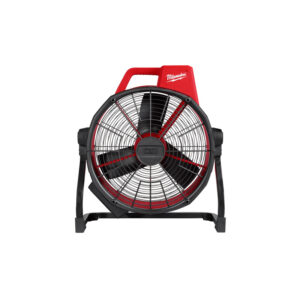 MILWAUKEE M18™ High Performance Area Fan (Tool Only)
