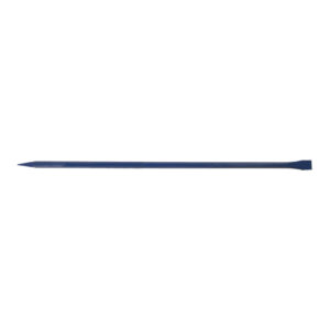 MUMME 1800x30mm Crowbar Hexagon