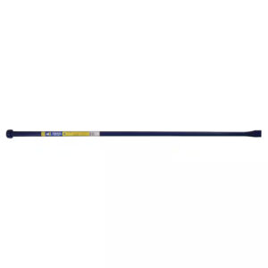 MUMME 1800 X 30mm Fence Bar - Hexagon