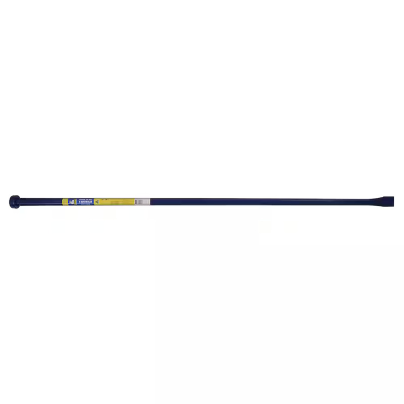 MUMME 1800 X 30mm Fence Bar - Hexagon