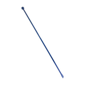 MUMME 1800x27mm Fence Bar - Round